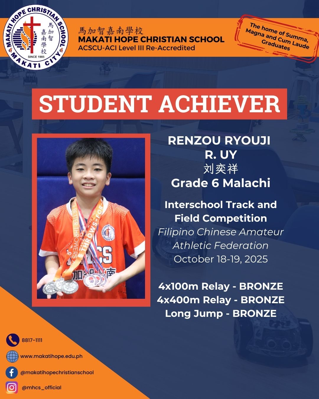Renzou Ryouji R. Uy
