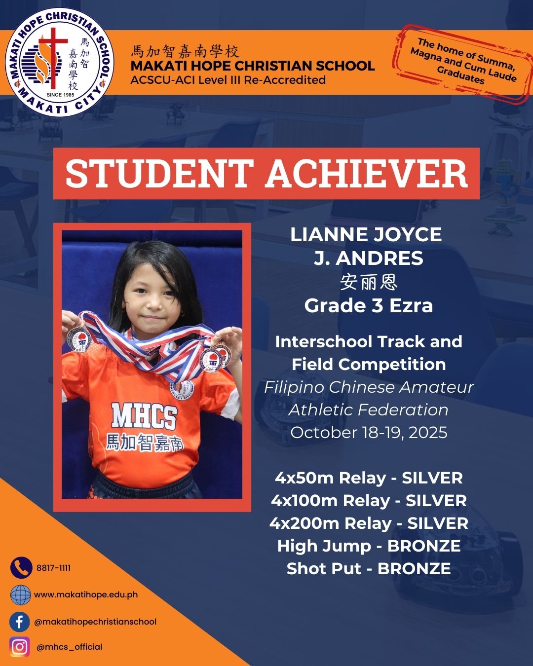 Lianne Joyce J. Andres