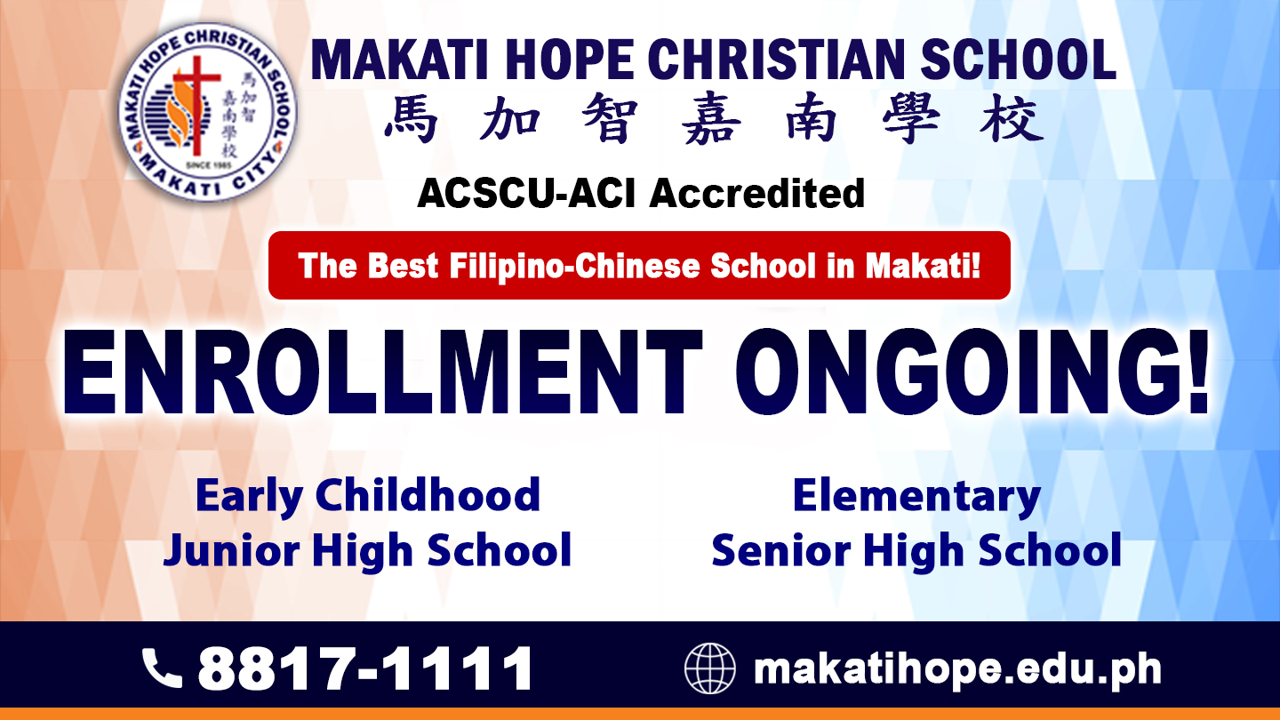Enrollment Ongoing